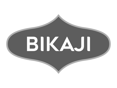 Bikaji - Bikaji updated their cover photo.